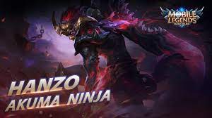 ¡únete a tus amigos y enfréntate a oponentes humanos reales en este nuevo moba 5v5: Skinml Info