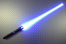 8 component, super easy to print, minimal support needed. Check Out This Niche Market For Diy Lightsaber Parts Make