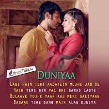 Pin On Hindi Song Status