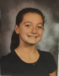 Evelyn Fair's Instagram, Twitter & Facebook