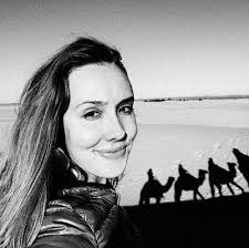 State Farm Insurance, 134 Regis St, Ste A, Turlock, CA 95382, US