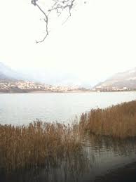 Aparthotel provides easy access to seggiovia camosci, skilift 6.5 km from annone di brianza. Lago Di Annone Annone Di Brianza Aggiornato 2021 Tutto Quello Che C E Da Sapere Tripadvisor
