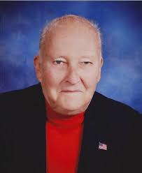 Elbert Minor Obituary