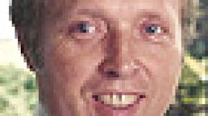 Obituaries from the Sept. 15 American