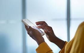 Their ongoing investment in the platform is visible to us in the new features and updates being rolled out. What Is Vero App