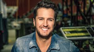 This family farm stand is a bit out if the way, but worth the drive and in a nice scenic area not far from a botanical garden. Luke Bryan Tour Tickets Tinley Park Il Aug 21 2021 Hollywood Casino Amphitheatre