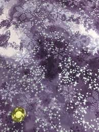 燙銀手染美國印花棉布為100 純棉 燙銀手染美國印花棉布使用範圍廣泛 可作枕頭套 抱枕 被單布 窗簾 門簾 桌巾 拼布 衣服 褲子 裙子 袋子等使用 celestial bodies celestial fabric