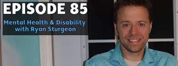 AT Banter Episode 85