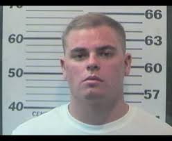 RUTHERFORD DANIEL GENE 10/08/2020