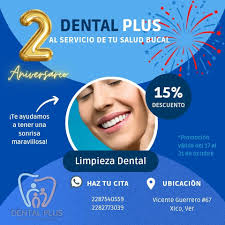 Dental Plus