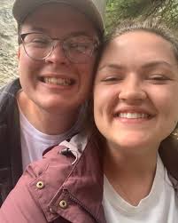 Ellen Harrell (@ellen_harrell_) • Instagram photos and videos