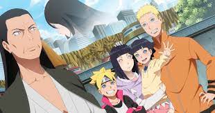 Pin On Character Wallpaper