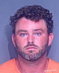 MILLER HUGH DUDLEY 08/04/2024