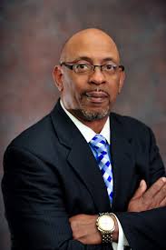 Eclectic Franchise Solutions, Inc.