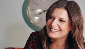 Maria botelho moniz is a member of vimeo, the home for high quality videos and the people who love them. O Sonho Que Maria Botelho Moniz Ainda Nao Concretizou Eis A Resposta Da Apresentadora