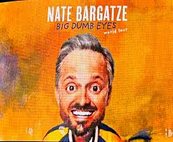 SAGINAW, MI ON THE VOICE...... TODD MICHEAL HALL