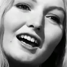 Dickie Goodman's Batman & Grandmother break-in record