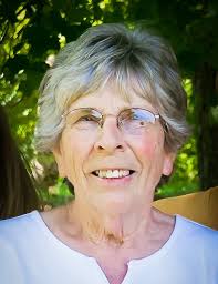 Obituary information for Luella "Jean Krauchenko