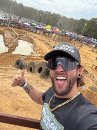 🏁RACE RECAP! 🚨 The WTF Bounty Course never disappoints! It's as much fun  to race as it is to watch. Thanks to everyone who makes these races happen!  🙏 I went into