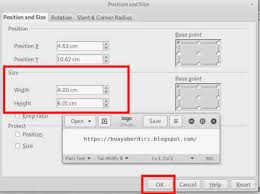 Siapkan foto yang mau di ubah ukurannya menjadi pas foto 2x3 3x4 dan 4x6. Cara Mengatur Ukuran Foto 4x6 Di Photoshop Cs6 Berbagai Ukuran