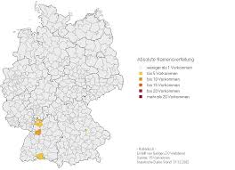 Huttenlocher Familienname Wikipedia