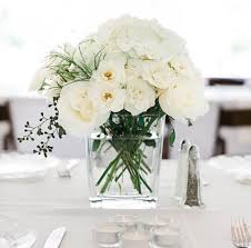 Discover 23 stunning lily of the valley wedding bouquets we love. Classic