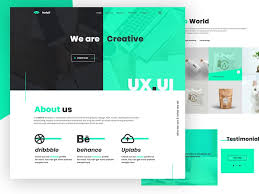 Pin On Website Mockup Psd