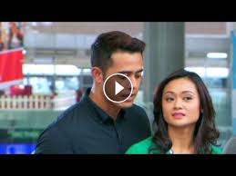 See more of istikharah cinta on facebook. Istikharah Cinta Episod 4