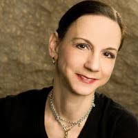 Ann Toran Email & Phone Number