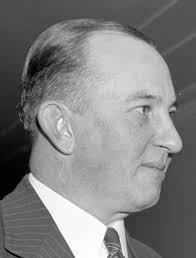 Franklin Wills Hancock Jr.