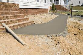 Abilene, tx amarillo, tx austin, tx beaumont, tx brownsville, tx college station, tx corpus christi, tx dallas, tx el paso, tx houston, tx killeen, tx laredo, tx longview, tx lubbock, tx mcallen. Respected Concrete Contractor In Tyler Tx 75709
