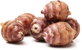 images?q=tbn:ANd9GcQ6j7-eyYWvzpmGN4fvRTZf_B6G5UCLx23dkwTkzDhK1Oy3h8Awfg