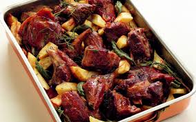 Medicos (41) zen monkey studios (39) di molto bene (5). What Is Abbacchio Definition And Meaning La Cucina Italiana