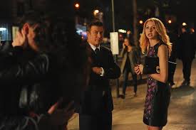 30 Rock Jack Donaghy Girlfriend 30 Rock Little Black Books Rock