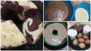 Insyaallah dengan mengikuti resepi dari zuridah zu.apam kukus sentiasa nampak. Resepi Apam Milo 4 Bahan Paling Mudah Sedap Guna Blender Je