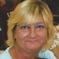 Joyce Gay Phelps Obituary 2013