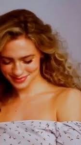 Kaylee Killian's Instagram, Twitter & Facebook