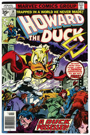 There are a lot of heroes in the marvel universe. Five Really Lame Marvel Characters Hobbylark