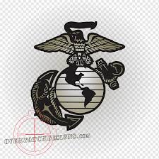 Eagle, globe, and anchor united states marine corps semper fidelis military, military, bird of prey, united states armed forces, uniforms of the united states marine corps png. Eagle Globe And Anchor Png Images Pngwing
