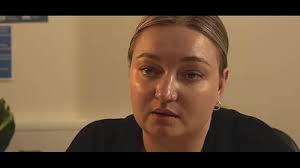 James Bayes showreel