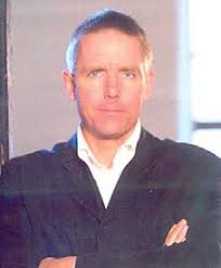 KKiiirrrkkkeee && SSooogggnn