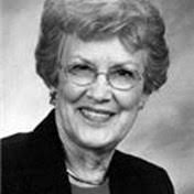 Trollinger Family Obituaries