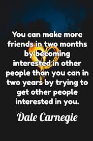 All us pilin' in our' · iamdiddy 15 hours ago · friendship means understanding, not . 134 Inspiring Friendship Quotes 2021 Update