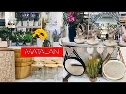 Our experts are on hand to guide through all the latest designs in our showroom to suit garden settings large or small. What S New In Matalan April2021 Come Shop With Me At Matalan Cosy Corner Matalan Homeware Youtube