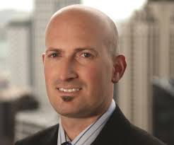 We did not find results for: Mortgage Rates Fall By 1 2 In 18 Months Asb Good Returns