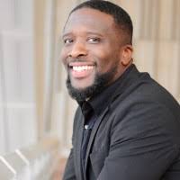 Hemie Collier M.S.Ed