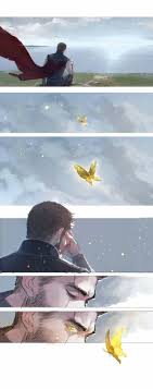 Pin By Nanami On Marvel In 2021 Loki Marvel Thor X Loki Marvel Thor