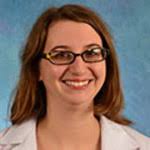 Dr. Iris Rodriguez Ocasio, MD, Pediatrics