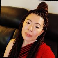 40+ "Asako" profiles