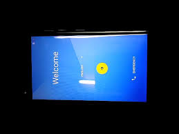 Learn more about how to do that with this simple guide to sim activation. Bottlestonightapp Com